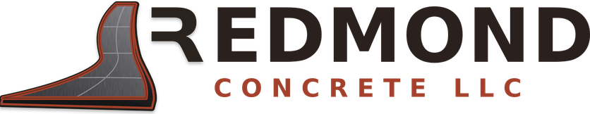Redmond Concrete LLC